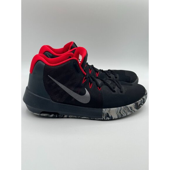 Nike integrate  898453-006 mens size 11.5 - Picture 1 of 13